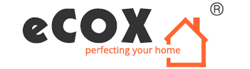 Electrolux Hong Kong Home & Built-In Kitchen Appliances Presented by eCOX.com.hk 伊萊克斯香港家庭電器嵌入式廚房產品 HK